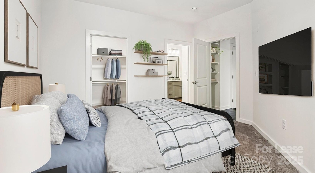 305 Prine Place - Photo 10