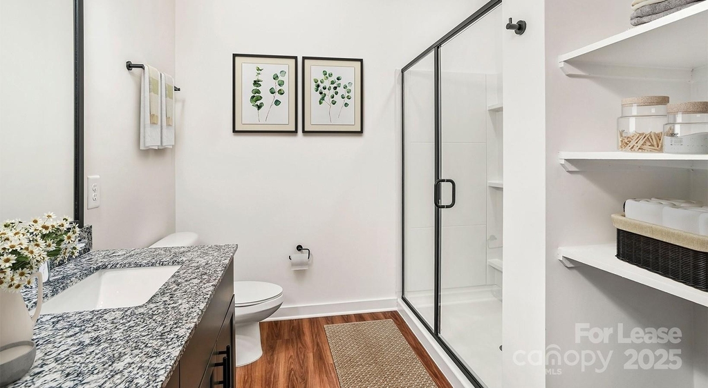 305 Prine Place - Photo 14
