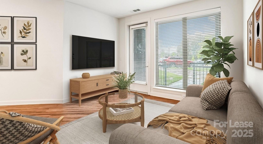305 Prine Place - Photo 7
