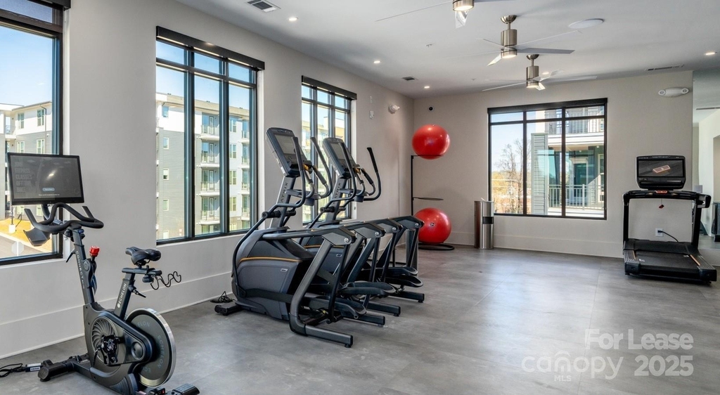 305 Prine Place - Photo 17