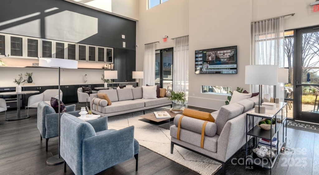 305 Prine Place - Photo 1