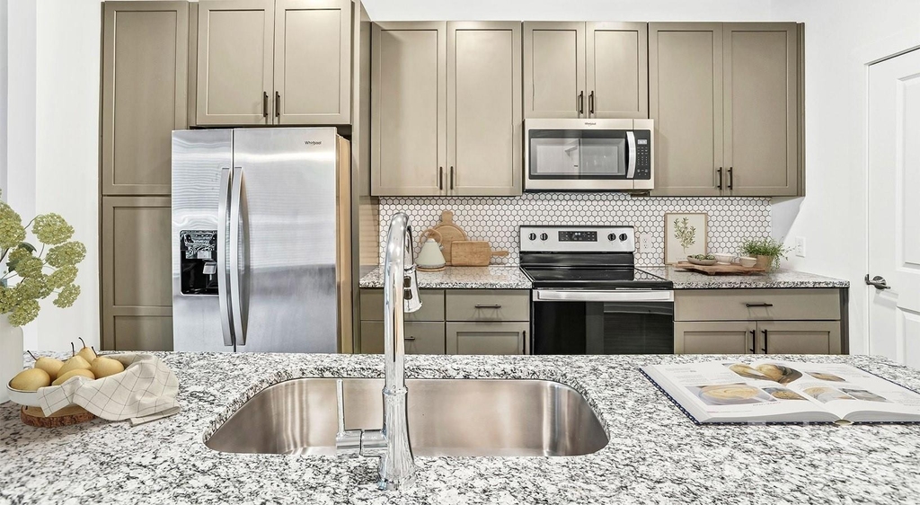 305 Prine Place - Photo 5