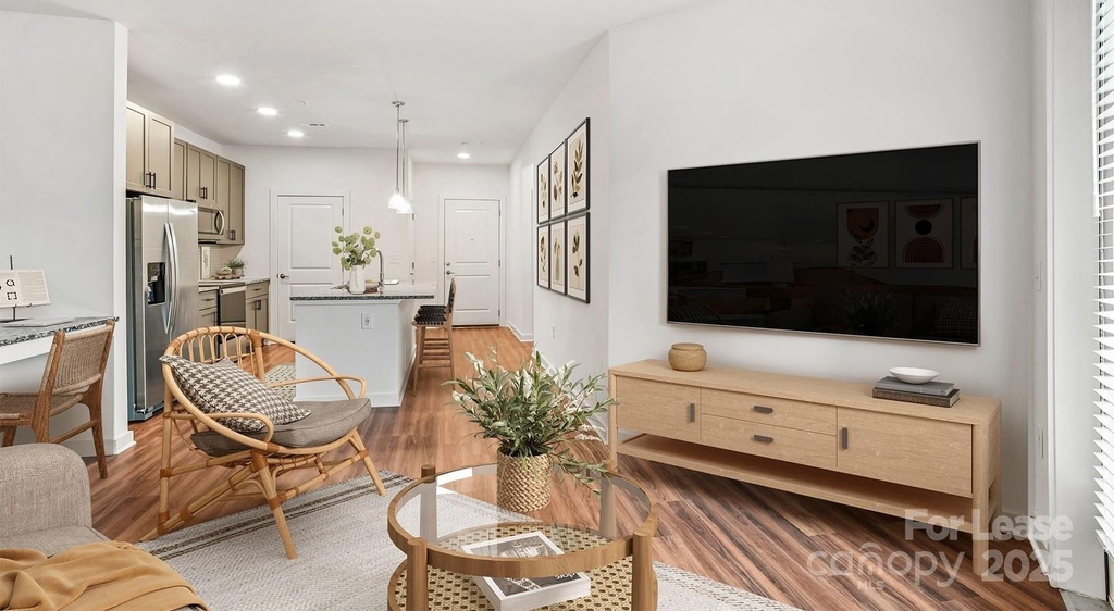 305 Prine Place - Photo 9