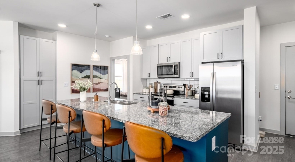 305 Prine Place - Photo 6