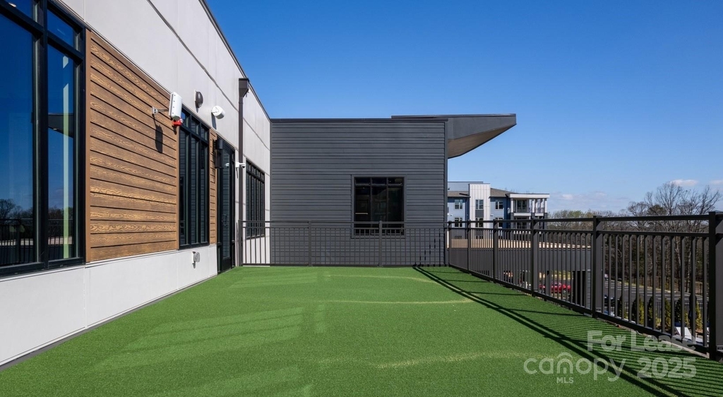 305 Prine Place - Photo 4