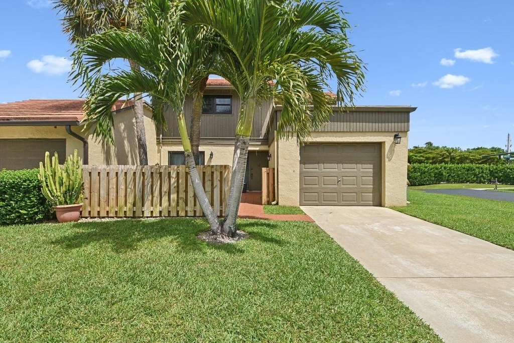 11063 Oakdale Road - Photo 20