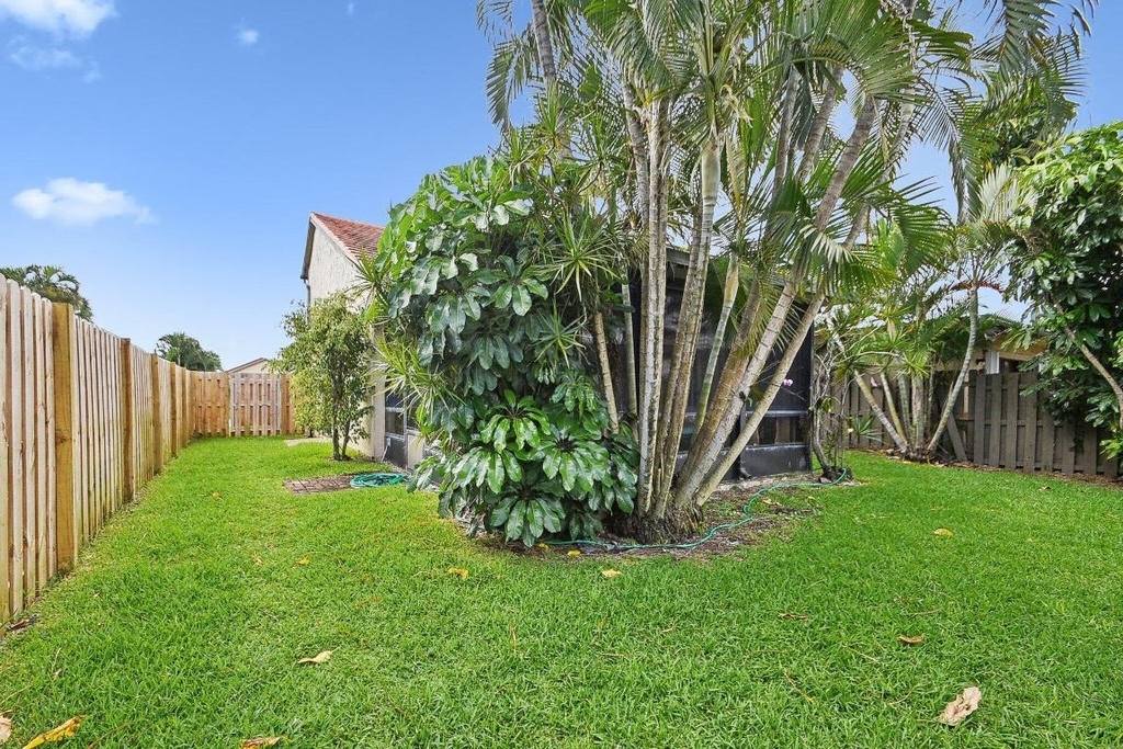 11063 Oakdale Road - Photo 41