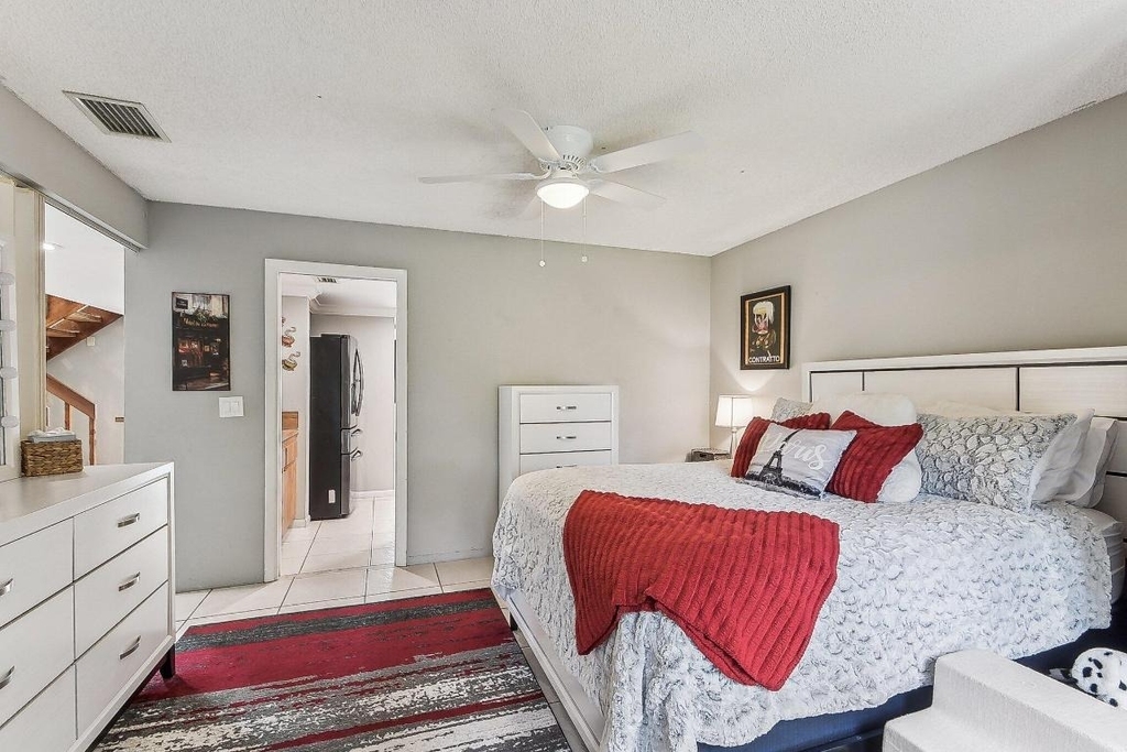 11063 Oakdale Road - Photo 13
