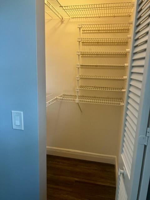 11063 Oakdale Road - Photo 48