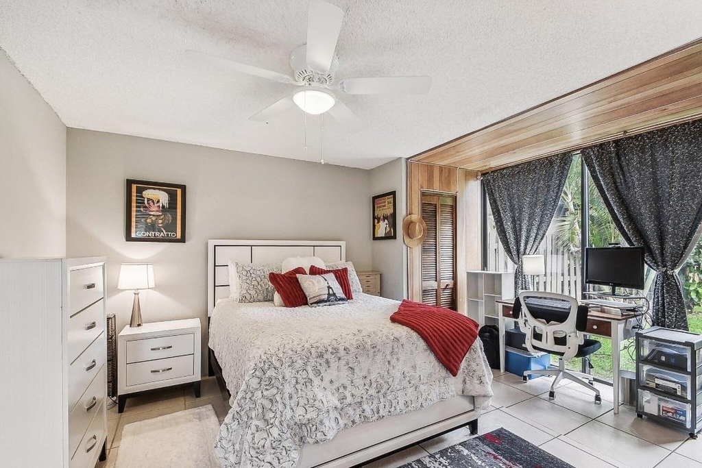 11063 Oakdale Road - Photo 16