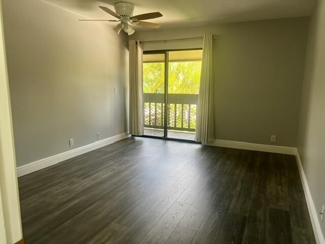 11063 Oakdale Road - Photo 52