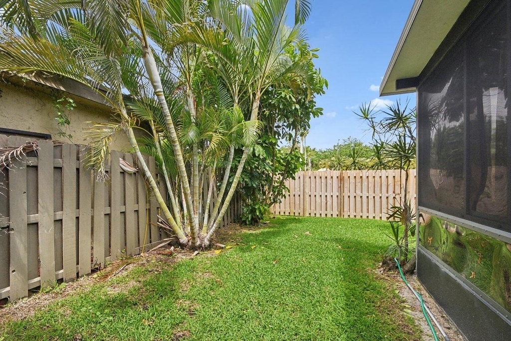 11063 Oakdale Road - Photo 43