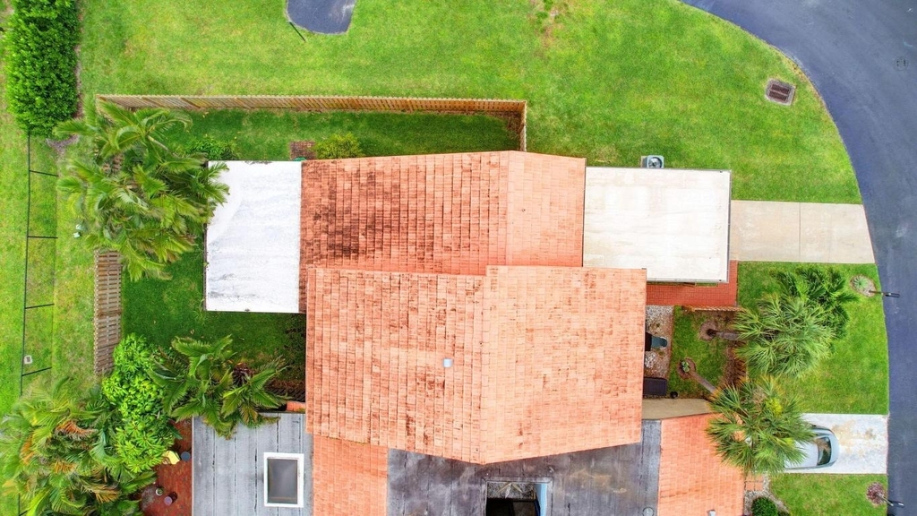 11063 Oakdale Road - Photo 24