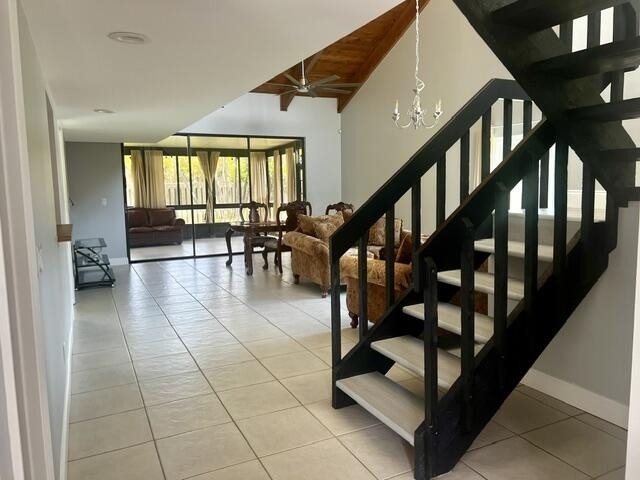 11063 Oakdale Road - Photo 46