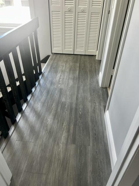 11063 Oakdale Road - Photo 54