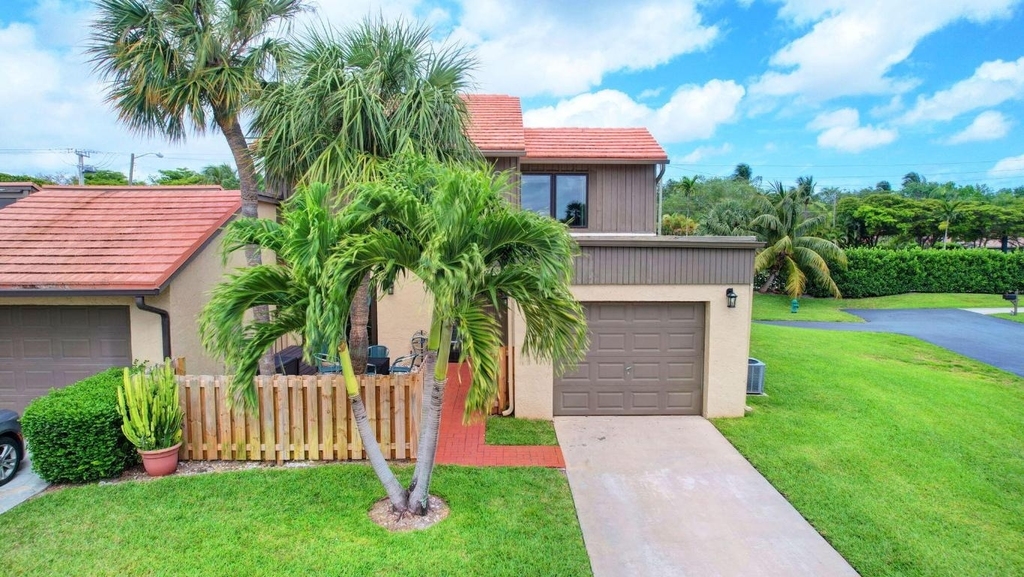 11063 Oakdale Road - Photo 35