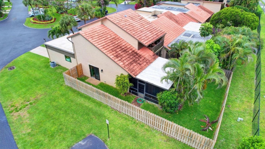 11063 Oakdale Road - Photo 21