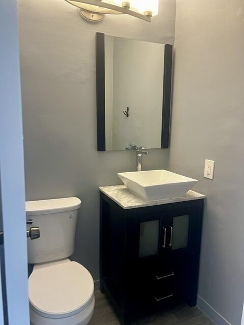 11063 Oakdale Road - Photo 55