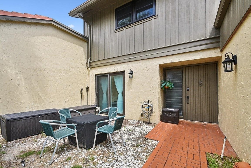 11063 Oakdale Road - Photo 1