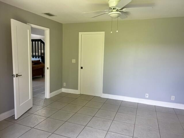 11063 Oakdale Road - Photo 45
