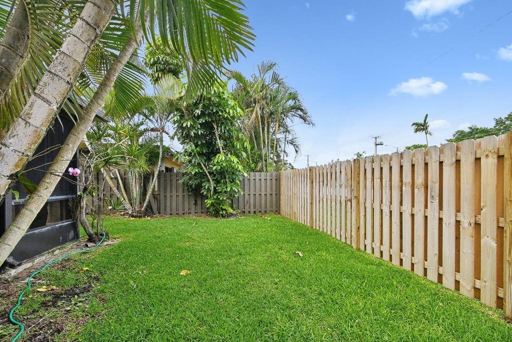 11063 Oakdale Road - Photo 40