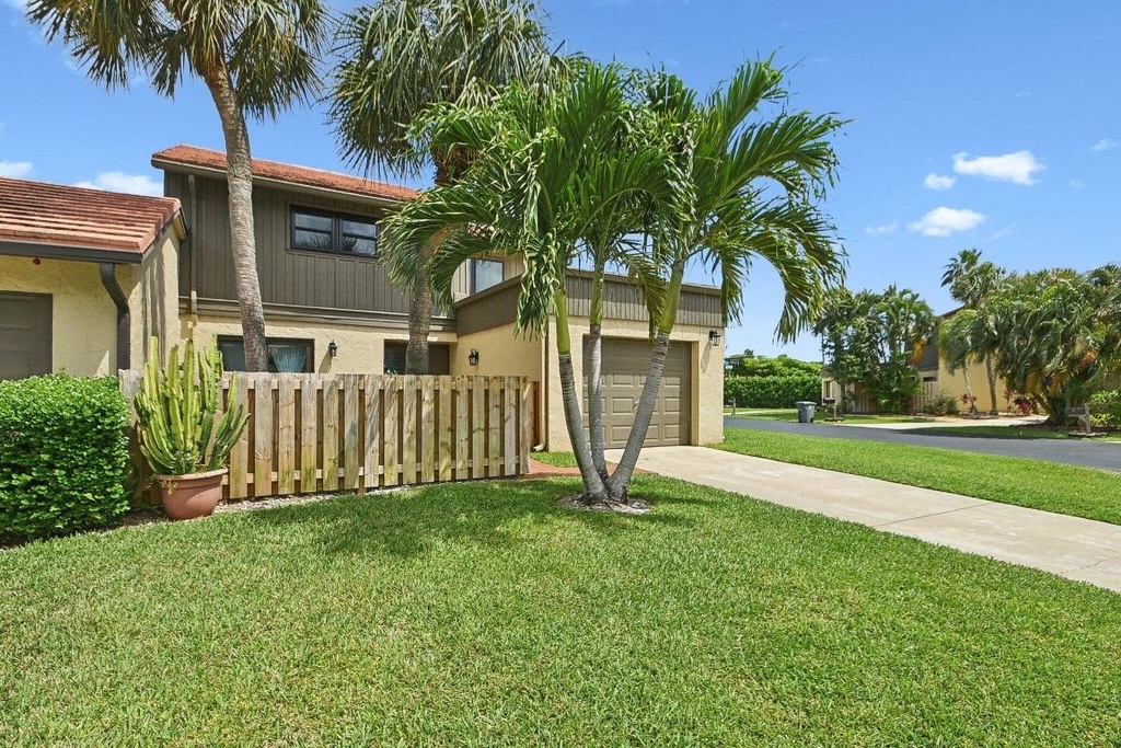11063 Oakdale Road - Photo 19