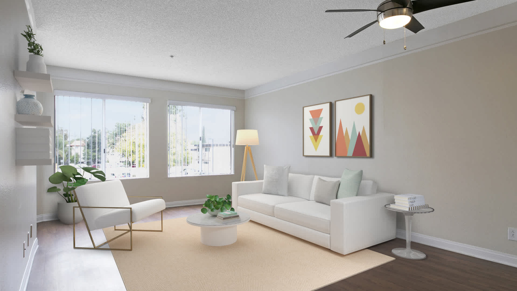 4920 Van Nuys Blvd - Photo 5