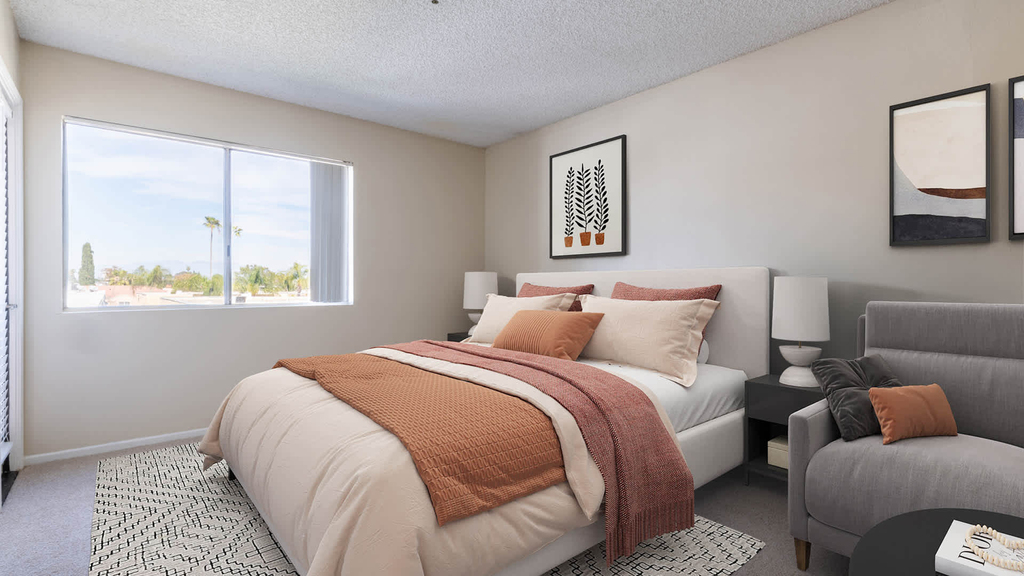 4920 Van Nuys Blvd - Photo 17