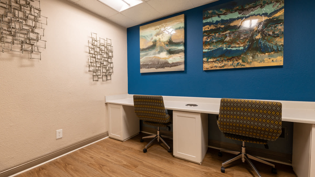 4920 Van Nuys Blvd - Photo 28