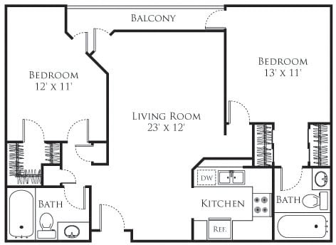 4920 Van Nuys Blvd - Photo 36