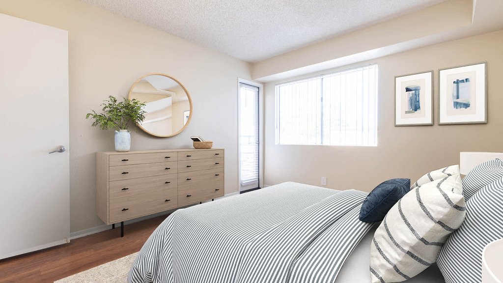 4920 Van Nuys Blvd - Photo 35
