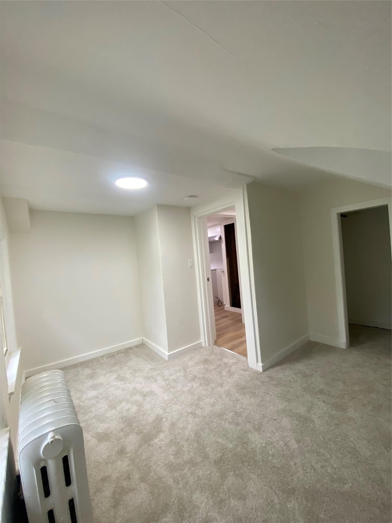 33 Carlton Avenue - Photo 5