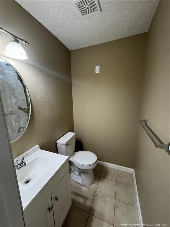 7298 Ryan Street - Photo 7