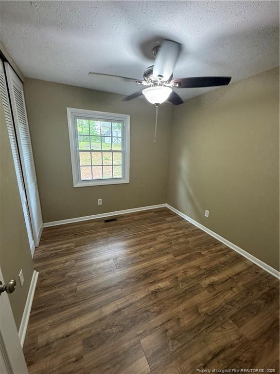7298 Ryan Street - Photo 4