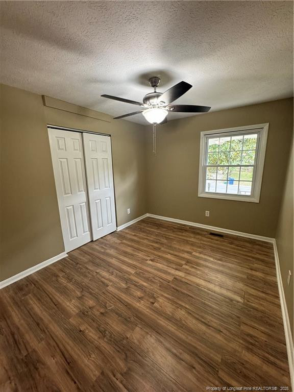 7298 Ryan Street - Photo 3