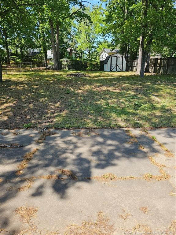 7298 Ryan Street - Photo 9