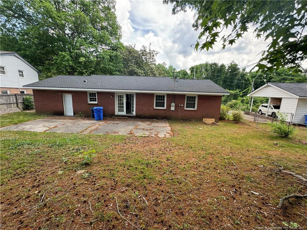 7298 Ryan Street - Photo 8