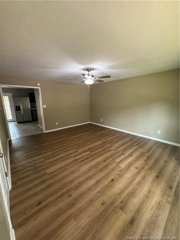 7298 Ryan Street - Photo 1