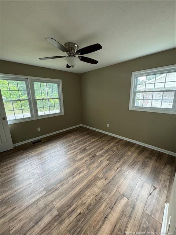 7298 Ryan Street - Photo 6