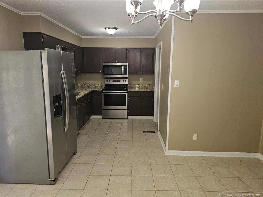 7298 Ryan Street - Photo 2