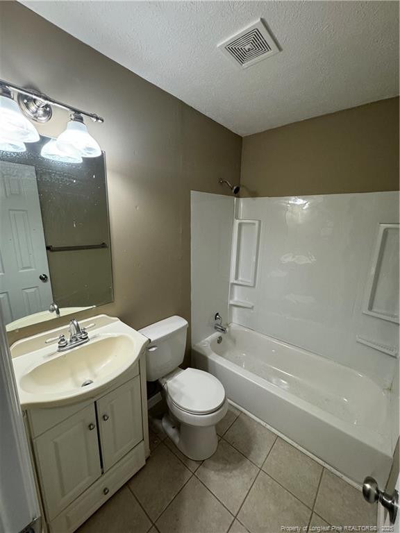 7298 Ryan Street - Photo 5