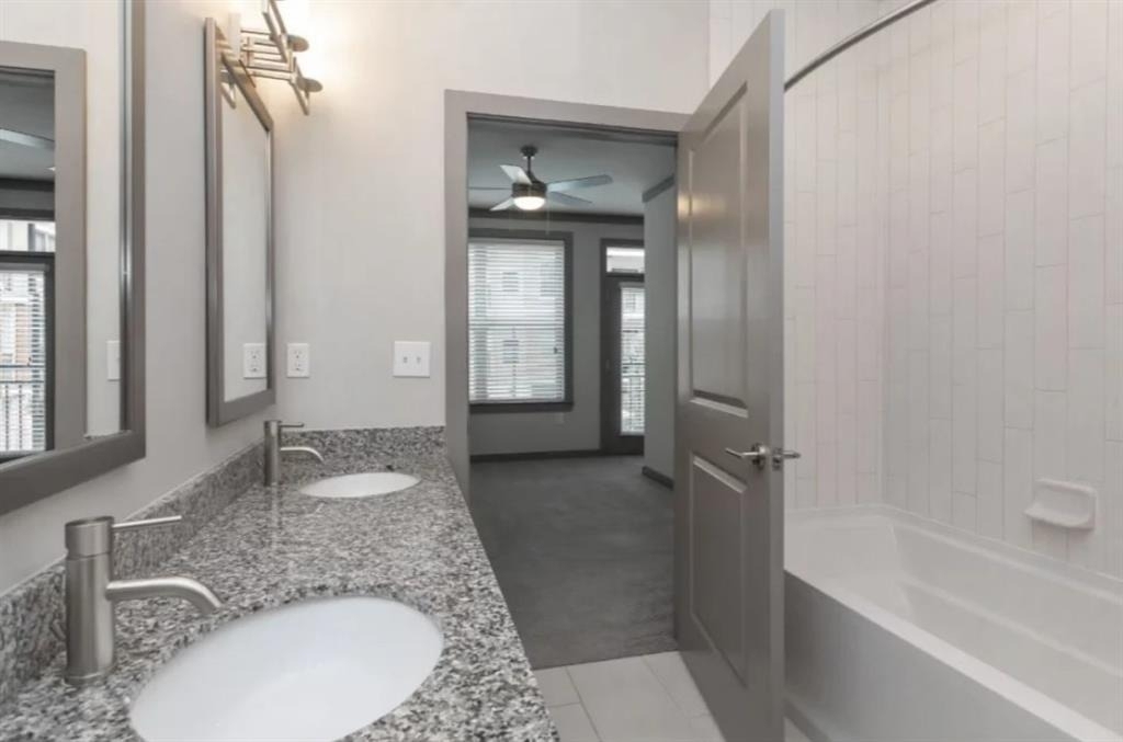185 Cliftwood Drive Ne - Photo 8