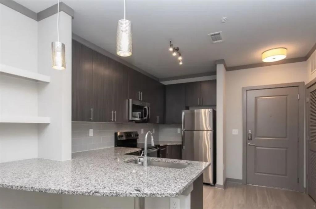 185 Cliftwood Drive Ne - Photo 3