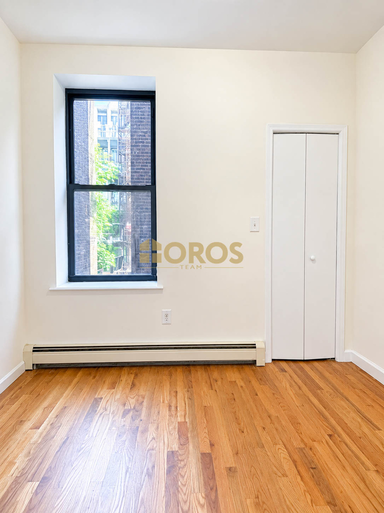 200 East 7th Street - Photo 4