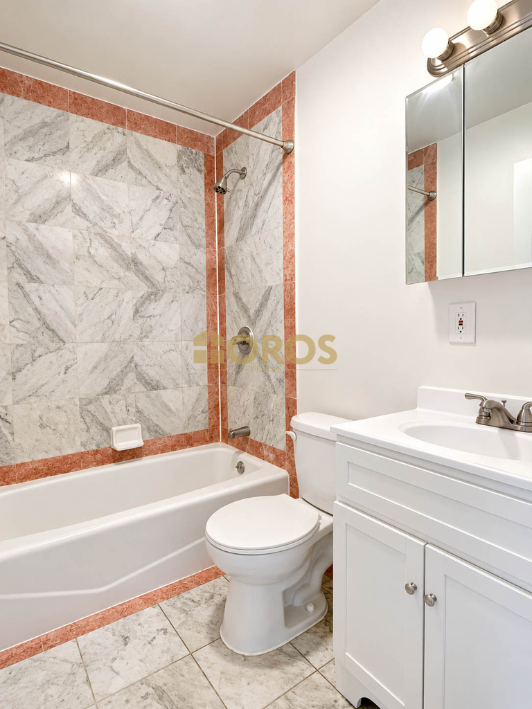 200 East 7th Street - Photo 6