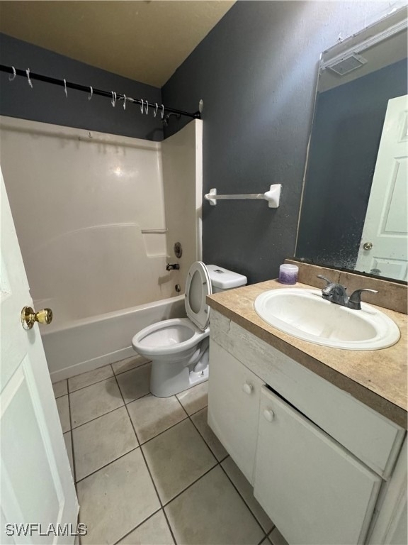 4541 21st Street Sw - Photo 11