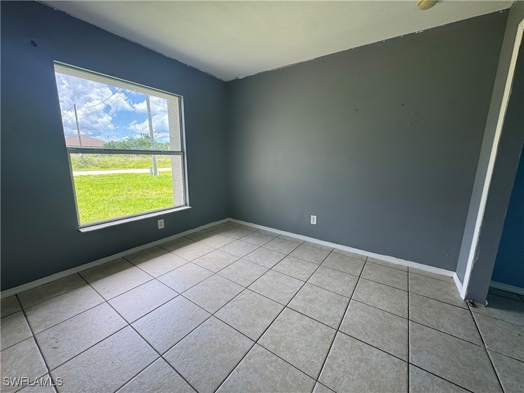4541 21st Street Sw - Photo 13