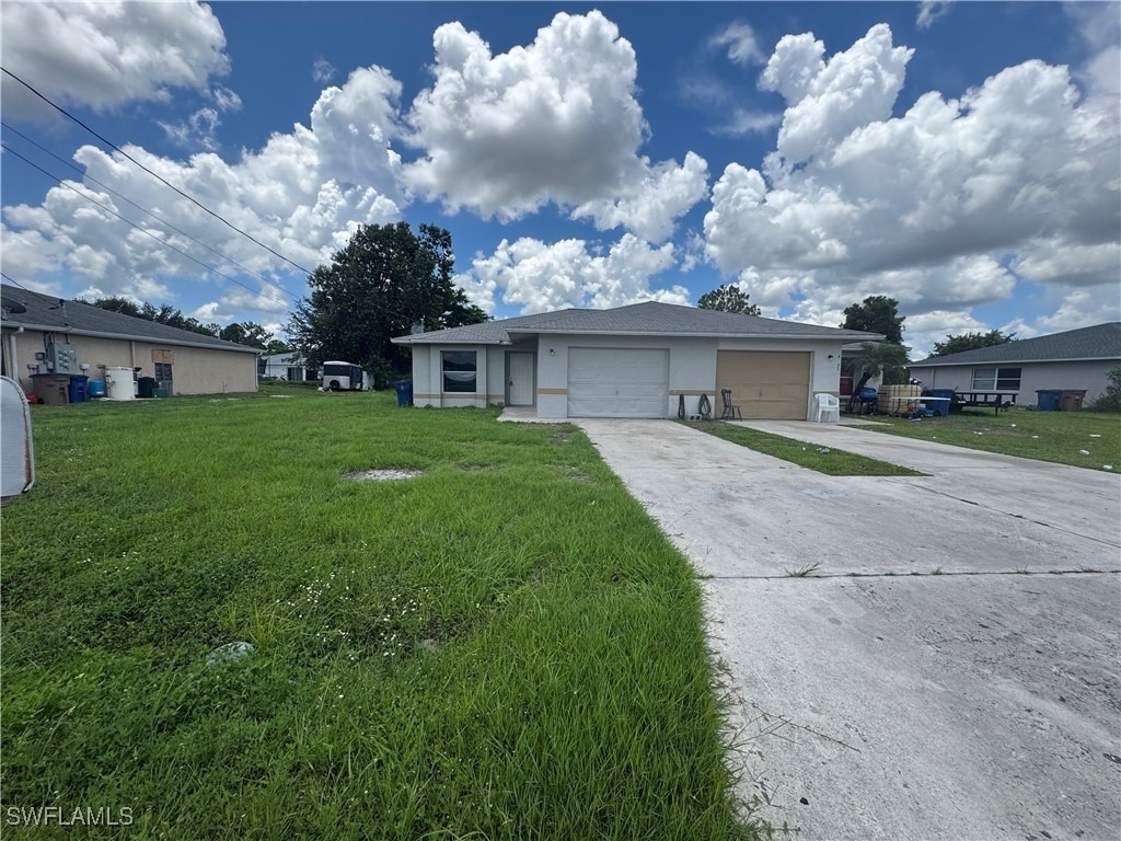 4541 21st Street Sw - Photo 1