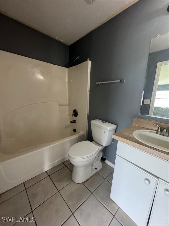 4541 21st Street Sw - Photo 9