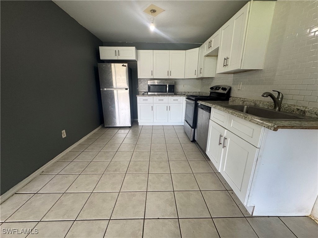 4541 21st Street Sw - Photo 5